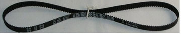 SATO PT8190064 Accessory