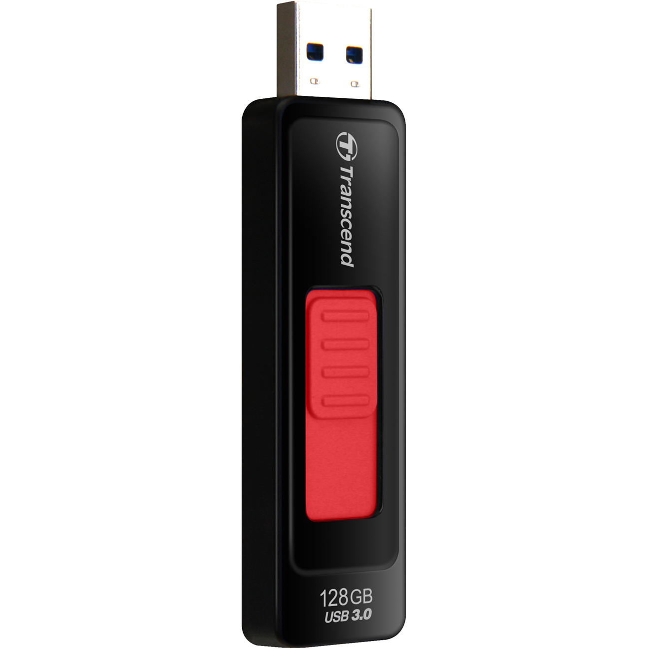 Transcend TS128GJF760 Products