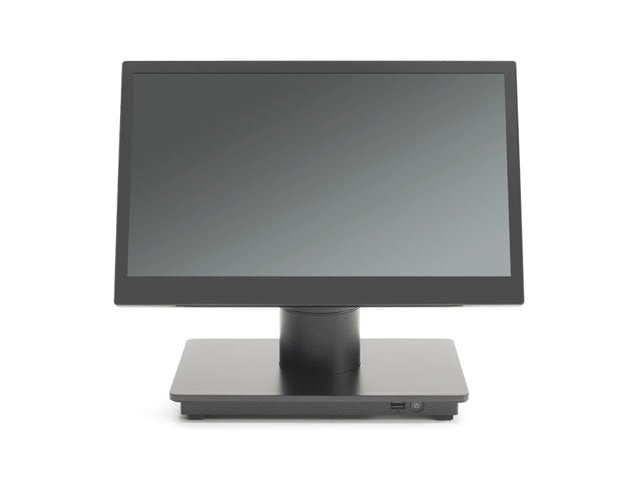 Touch Dynamic RZ38A0-926157 POS System