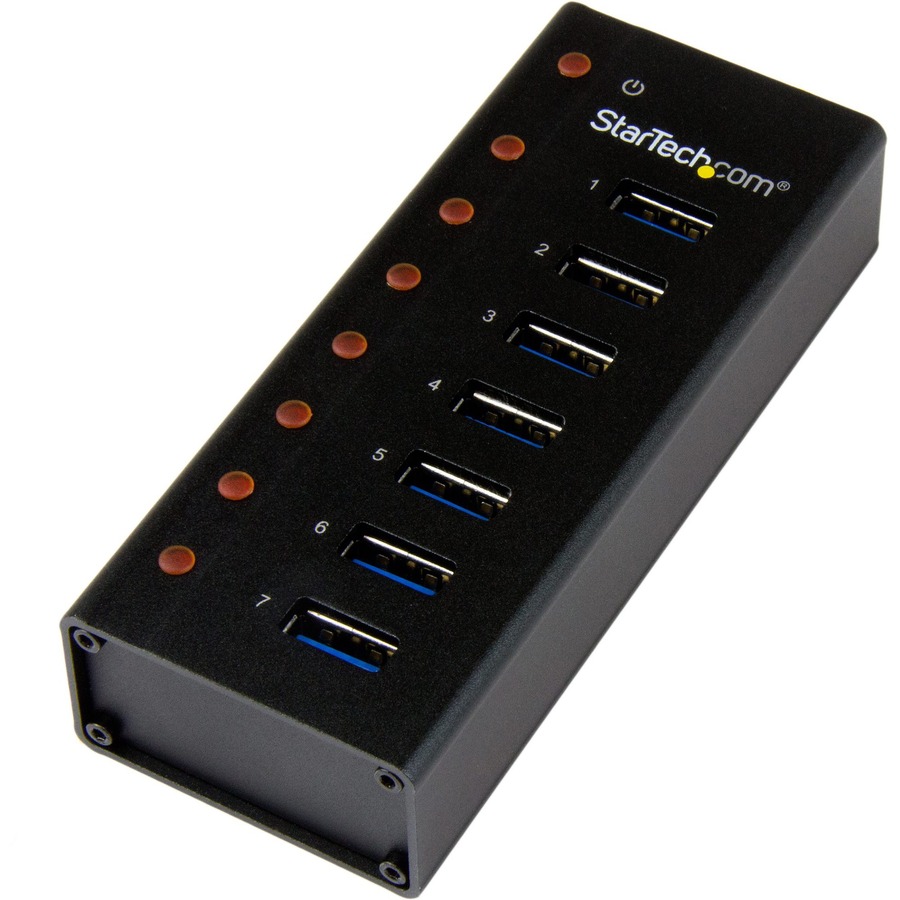 StarTech ST7300U3M Accessory