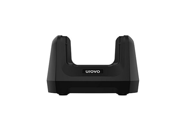 Urovo ACC-RT40-5 Docks and Cradles