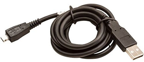 Honeywell CBL-500-120-S00-00 Cables, Connectors, and Adapters