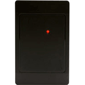 HID 5395C1101 Access Control Reader