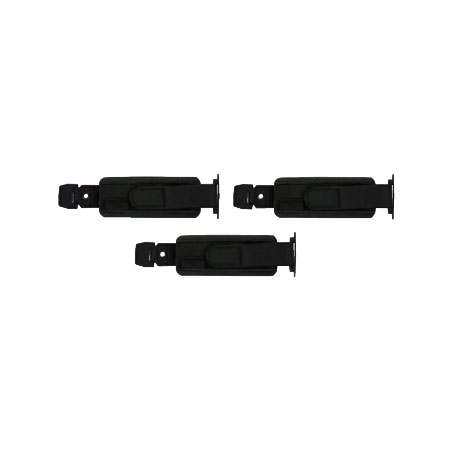 Zebra SG-TC7X-HSTR2-03 Carrying and Protective Accessories