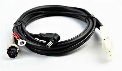 Honeywell 236-065-001 Accessory
