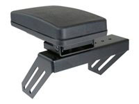 Panasonic CF-H-C-ARM-103 Accessory