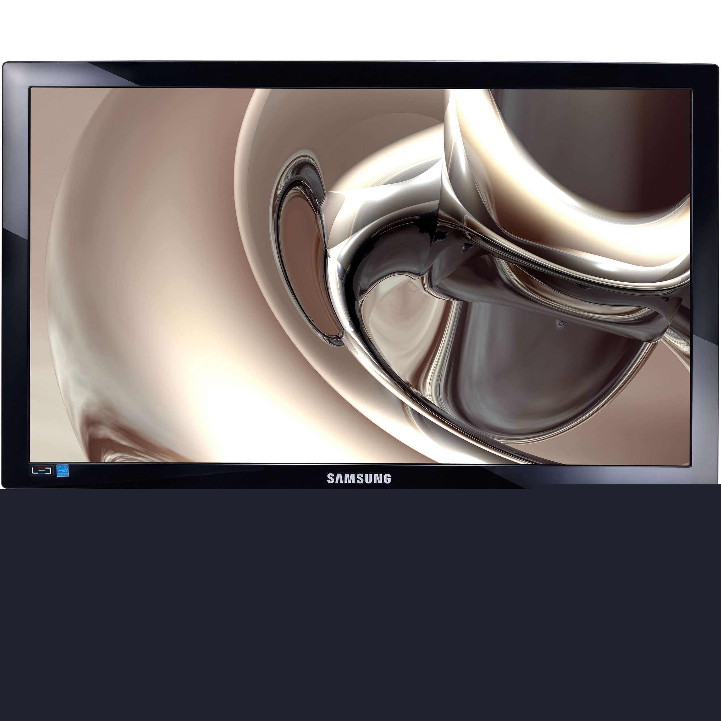 Samsung S24D300HL Digital Signage Display