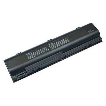 Honeywell DPR23-2014-02 Battery