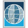 SonicWall 01-SSC-5316 Telecommunication Equipment