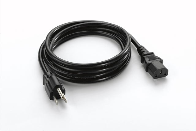 Motorola 50-16000-218R Power Device