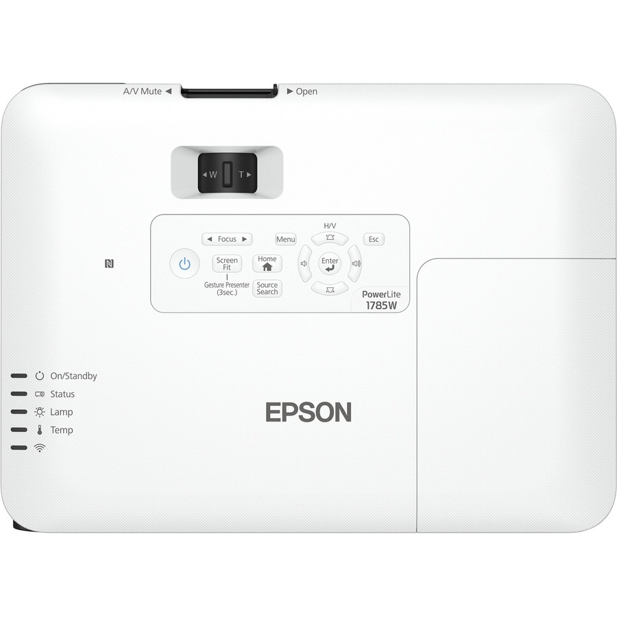 Epson V11H793020 - Barcodesinc.com