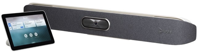 Poly J2200-86790-001 Video Conferencing Equipment