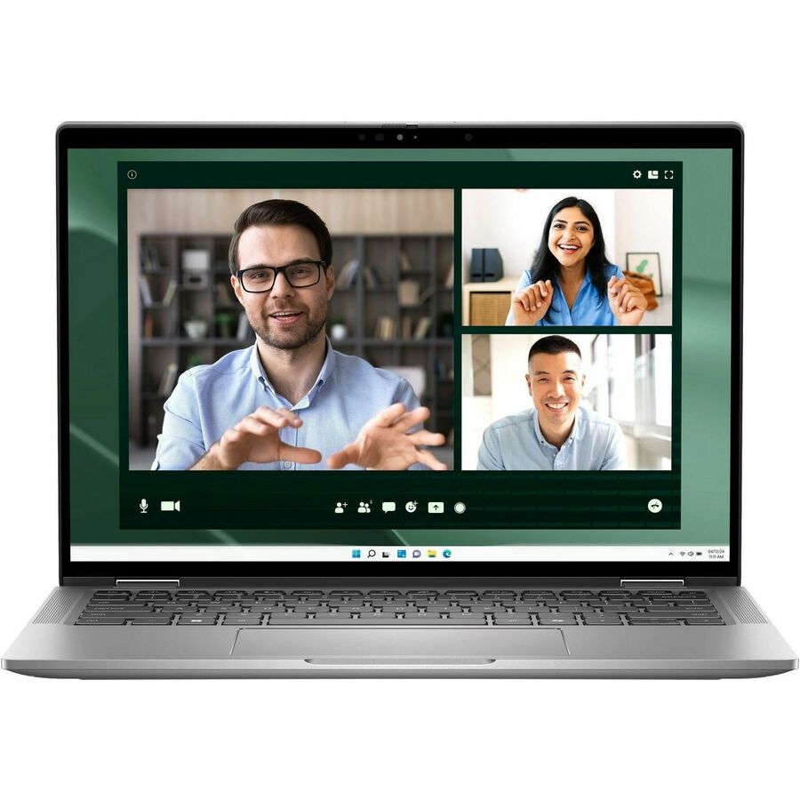 Dell 423PD Laptop