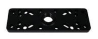 Gamber-Johnson 18322 Accessory