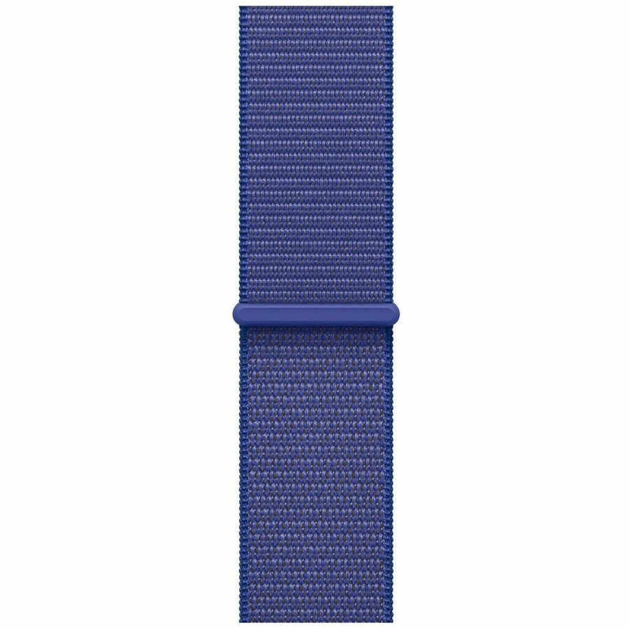 Apple MAXJ4AM/A Watch Bands