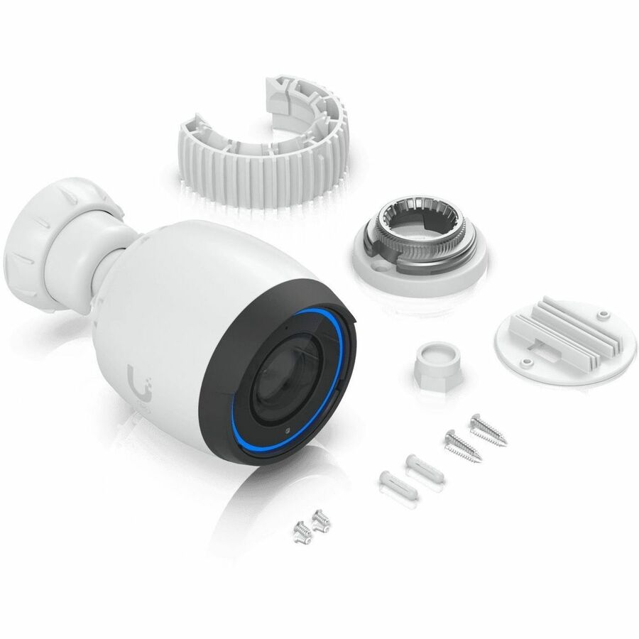 Ubiquiti Networks UVC-G5-PRO Wireless Access Points