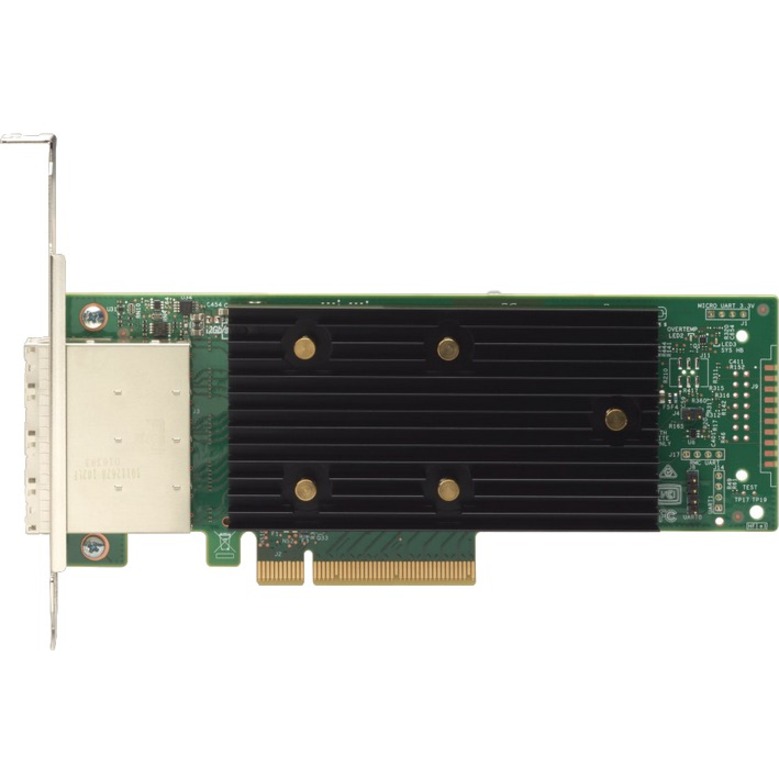 Lenovo 7Y37A01090 Accessory