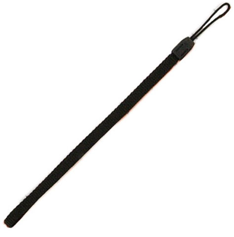 UltimaCase M4571DWOS2 Spare Parts