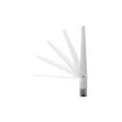 Cisco AIR-ANT2422DW-R= Accessory