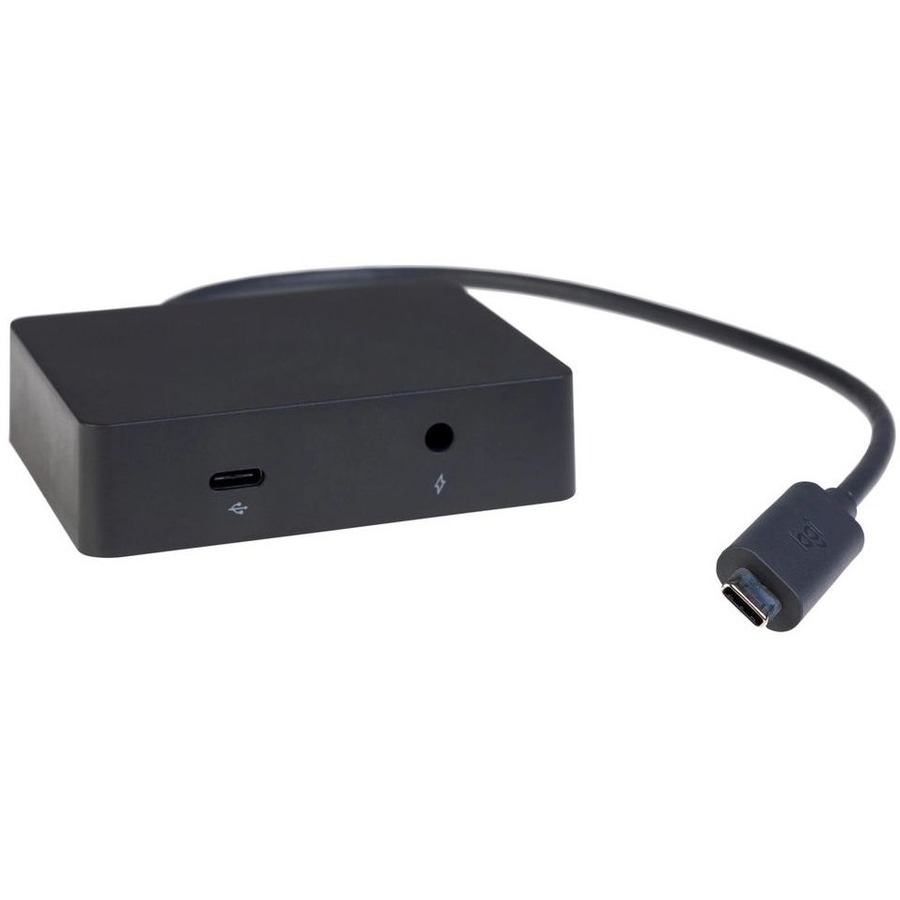 Logitech 993-001903 Vision Camera
