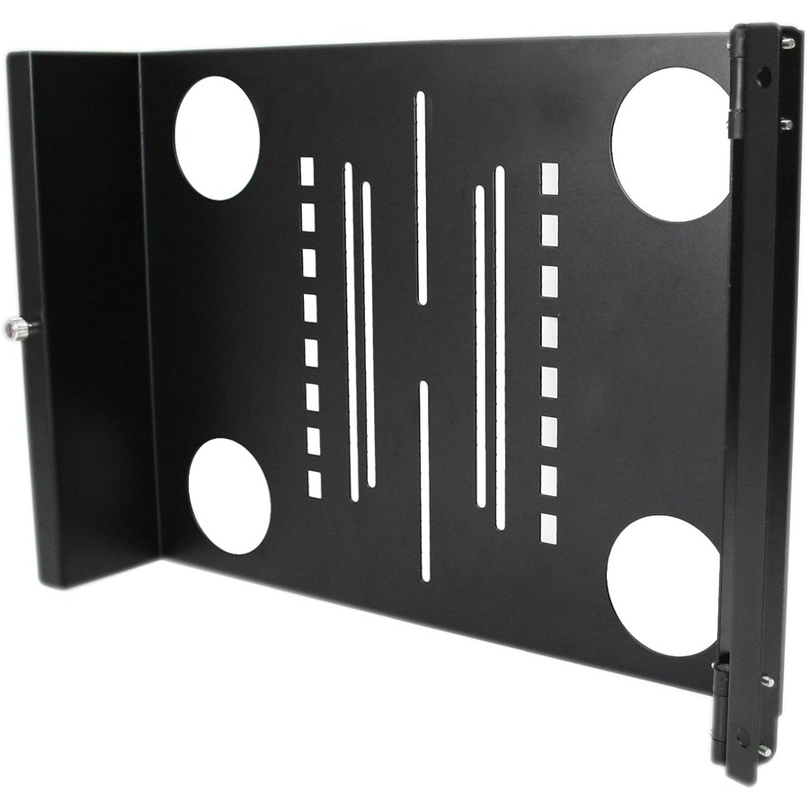 StarTech RKLCDBKT Accessory