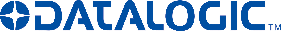 DataLogic ZS0SJOYT22SH31 Service Contract