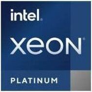 Cisco UCSX-CPU-I8558 Accessory