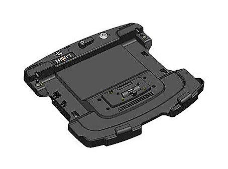 Panasonic HA-55LVCL Docks and Cradles