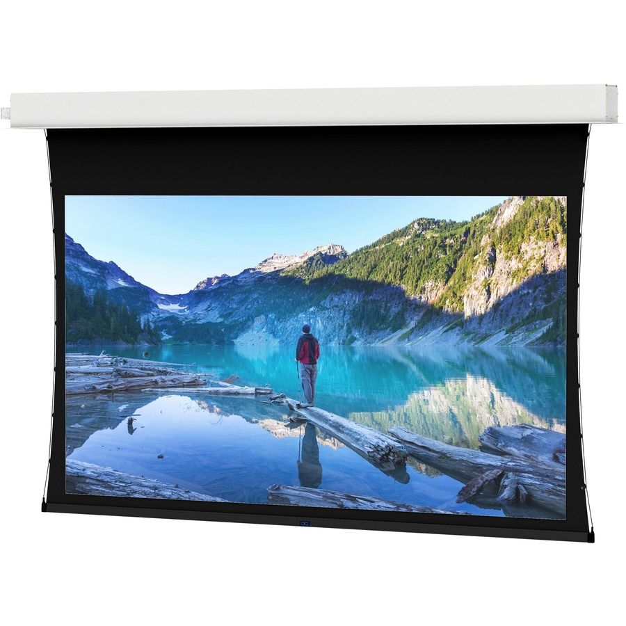 Da-Lite 21798LS Products