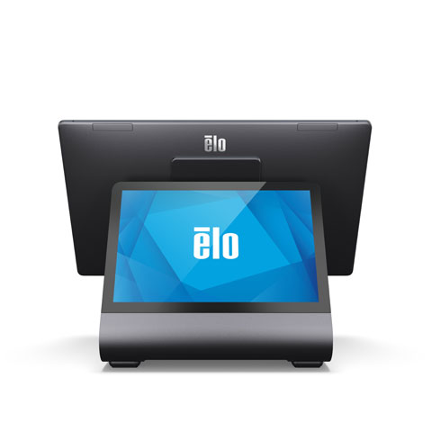 Elo E570898 POS System