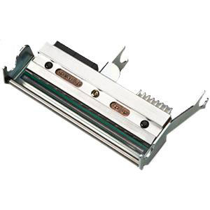 Honeywell 1-040082-900 Printhead