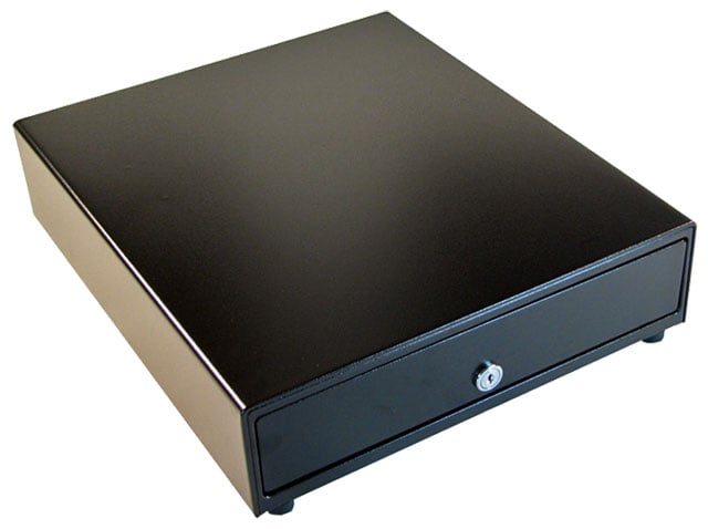 APG VP101-BL1616 Cash Drawer