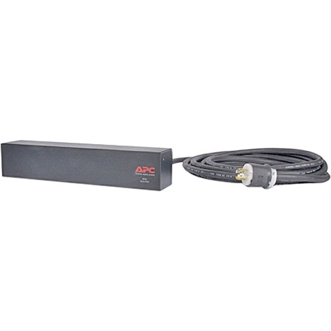 APC AP7581 Products