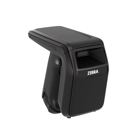 Zebra RFD4031-G10B700-US - Barcodesinc.com