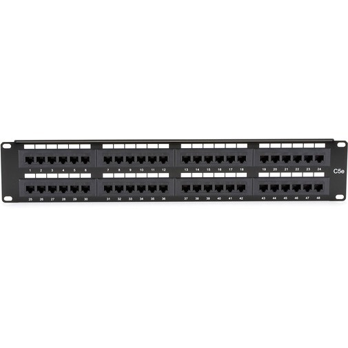 Black Box JPM5E48A Products