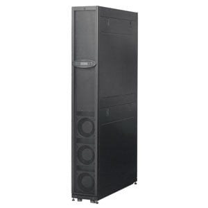 APC ACSC100 Power Device