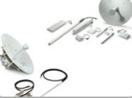 Cisco MIGP-UWL-10X-MTG Accessory