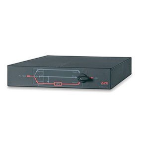 APC SBP6KRMT2U UPS