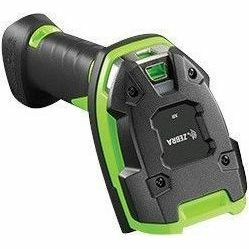 Zebra DS3678-XR6F003VZWW Barcode Scanners - Barcodes Inc.