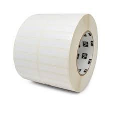 Zebra 10023233 Barcode Label