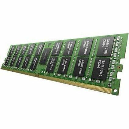 Samsung M321R4GA3PB0-CWM Drive