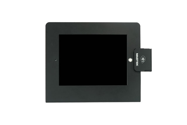 Gamber-Johnson 7160-1583-01 Accessory