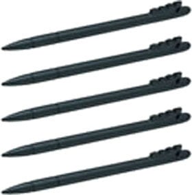 Janam ST-XP-5 Stylus