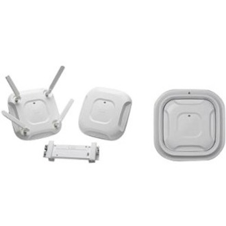 Cisco AIR-ANT-LOC-01= Motorola Antennas