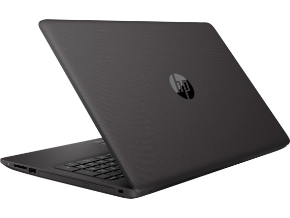 HP 255 G7 Notebook PC【Win10・カメラあり】 HP 255 G7 Notebook PC Data Terminal - Barcodesinc.com