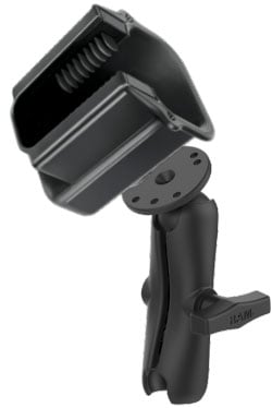 Zebra MNT-RAM-INDSC Accessory