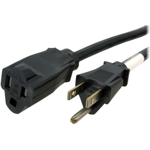 StarTech PAC10110 Accessory