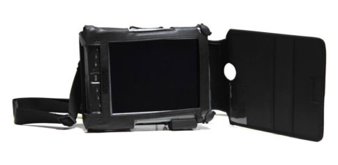 Zebra 430011 Spare Parts