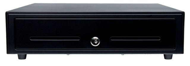 Star 37965540 Cash Drawer