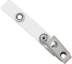 Brady 2105-1310 Clip